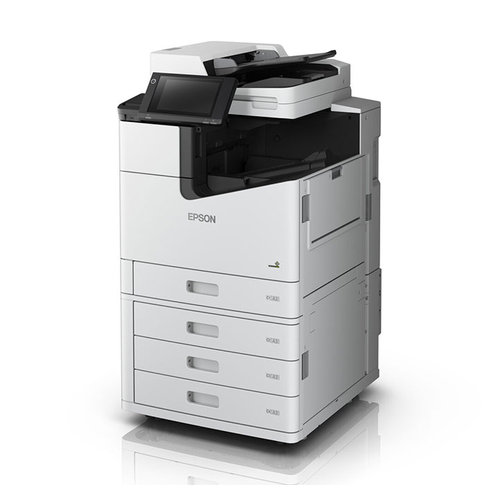 2-Epson-WORKFORCE-ENTERPRISE-WF-C20600-D4TW-Multifunction-Printer