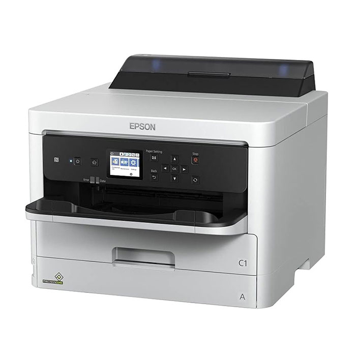2-Epson-WorkForce-Pro-WF-C5290DW-Multifunction-Printer