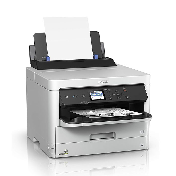 2-Epson-WorkForce-Pro-WF-M5299DW-A4-Mono-Inkjet-Printer