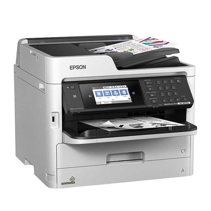 2-Epson-WorkForce-Pro-WF-M5799DWF-A4-Mono-Multifunction-Inkjet-Printer