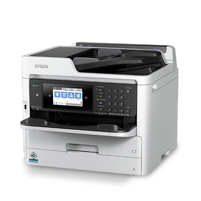 2-Epson-Workforce-Pro-WF-C5790DWF-A4-Multifunction-Printer