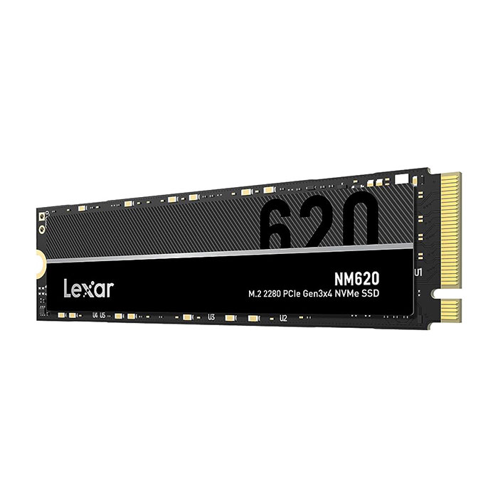 2-Lexar-NM620-M.2-2280-NVMe-SSD-256GB
