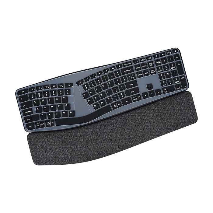 2-Logitech-ERGO-K860-Wireless-Ergonomic-Keyboard