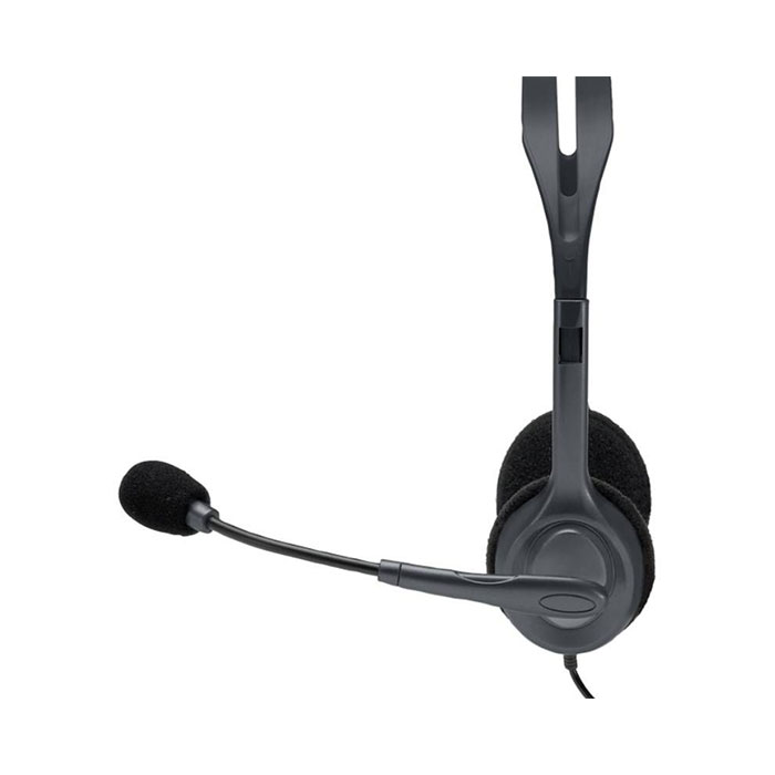 2-Logitech,-H111-Over-the-Head,-Stereo-Headset,-for-live-chat-and-music,-BlackSilver