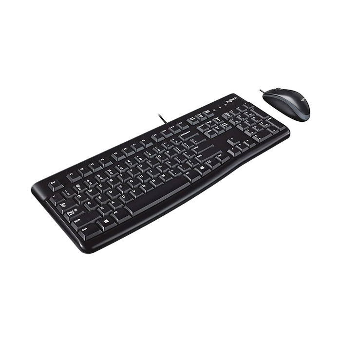 2-Logitech-Wired-Desktop-Mk120-Keyboard-&-Mouse