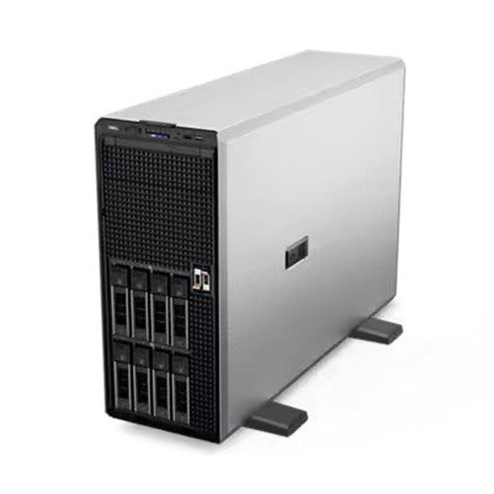 2-PowerEdge-T550-Tower-Server-Xeon-Silver-4310T