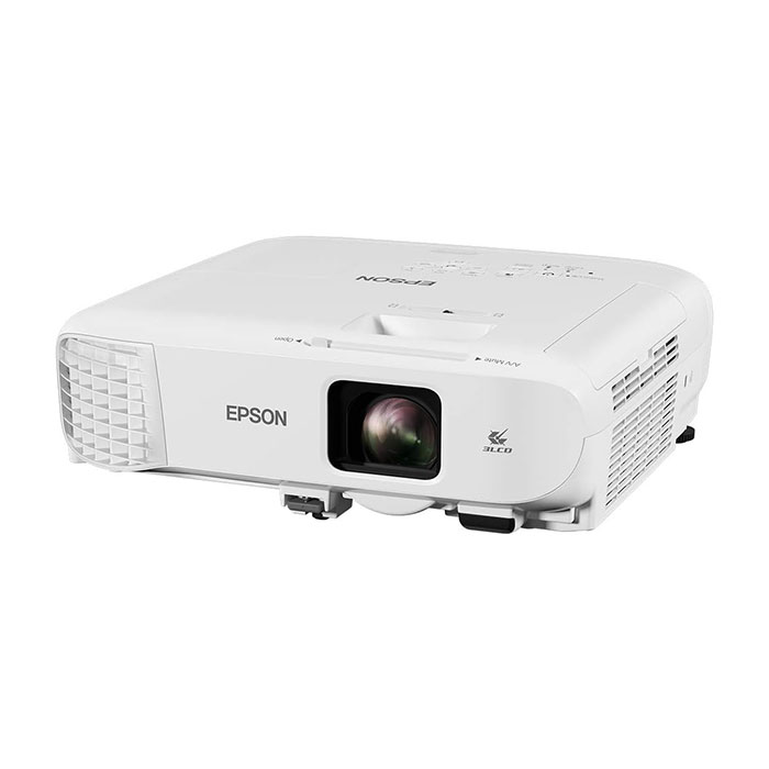 2-Projector-Epson-EB-992F-Full-HD-1080p-Wireless-collaboration-display-4,000-Lumens-WUXGA