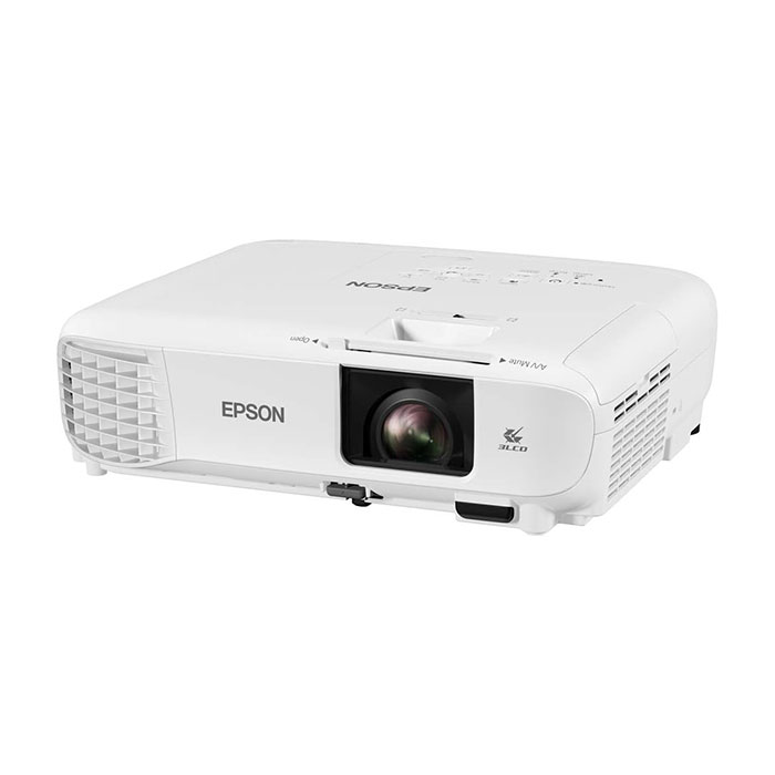 2-Projector-Epson-EB-E20-3LCD-3400-Lumens-Portable-XGA-–-White
