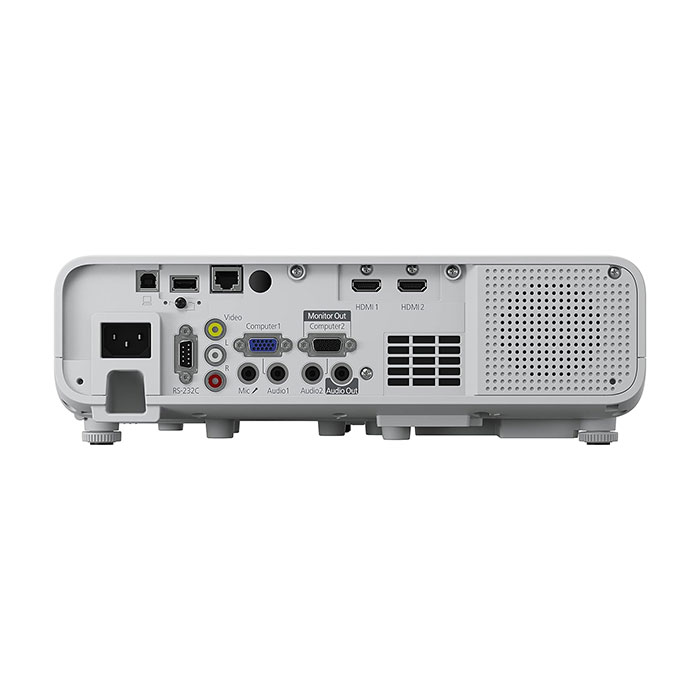 2-Projector-Epson-EB-L200W-3LCD-Laser-4200-lumen-WXGA-1280×800-wireless-LAN