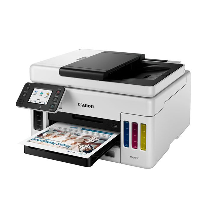 3-Canon-Maxify-GX6040-All-In-One-Wireless-Colour-Ink-Tank-Printer