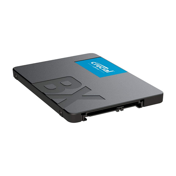 3-Crucial-BX500-1TB-2.5-inch-SSD