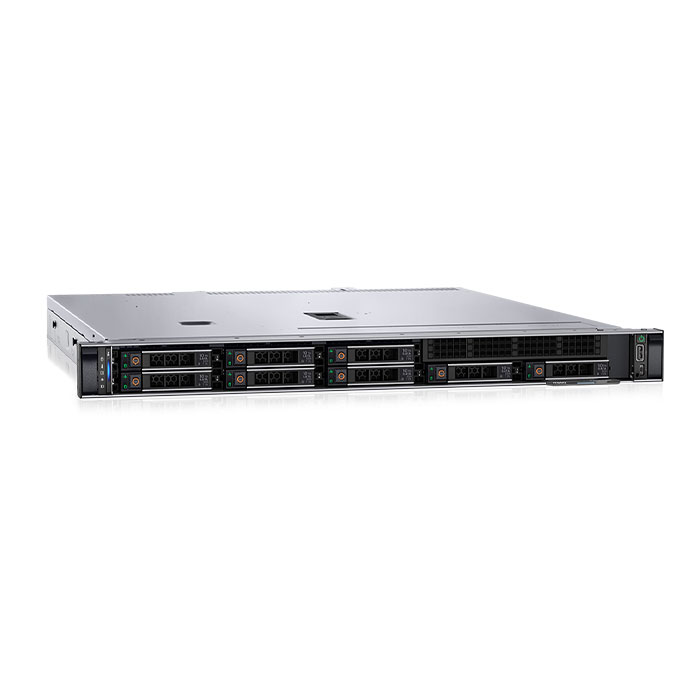 3-DELL-PowerEdge-R350-Rack-Server-Intel-Xeon-E-2314
