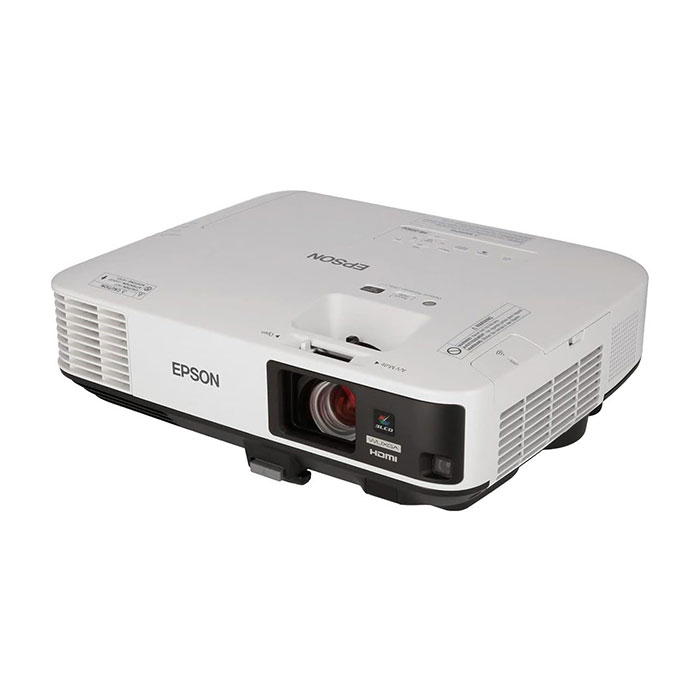 3-Epson-EB-2250U-Full-HD-Business-Projector