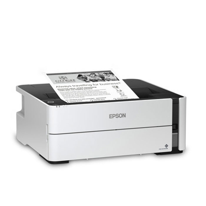 3-Epson-EcoTank-Monochrome-M1180-Wi-Fi-InkTank-Printer