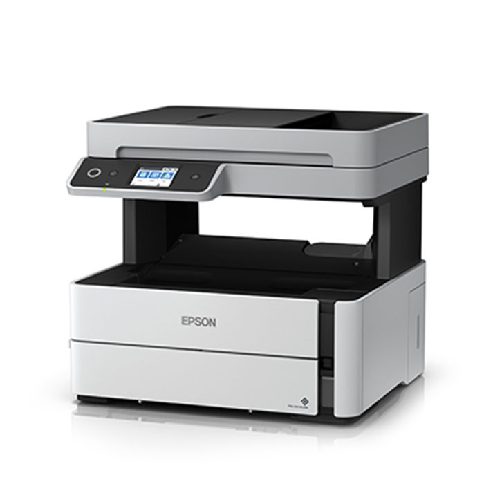 3-Epson-M3180-EcoTank-4-in-1-Multi-Functional-Printer