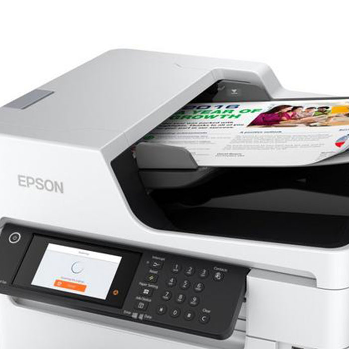 3-Epson-WORKFORCE-PRO-WF-C879RDWF-Multifunction-Printer