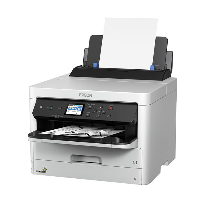 3-Epson-WorkForce-Pro-WF-M5299DW-A4-Mono-Inkjet-Printer