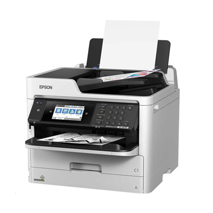3-Epson-WorkForce-Pro-WF-M5799DWF-A4-Mono-Multifunction-Inkjet-Printer