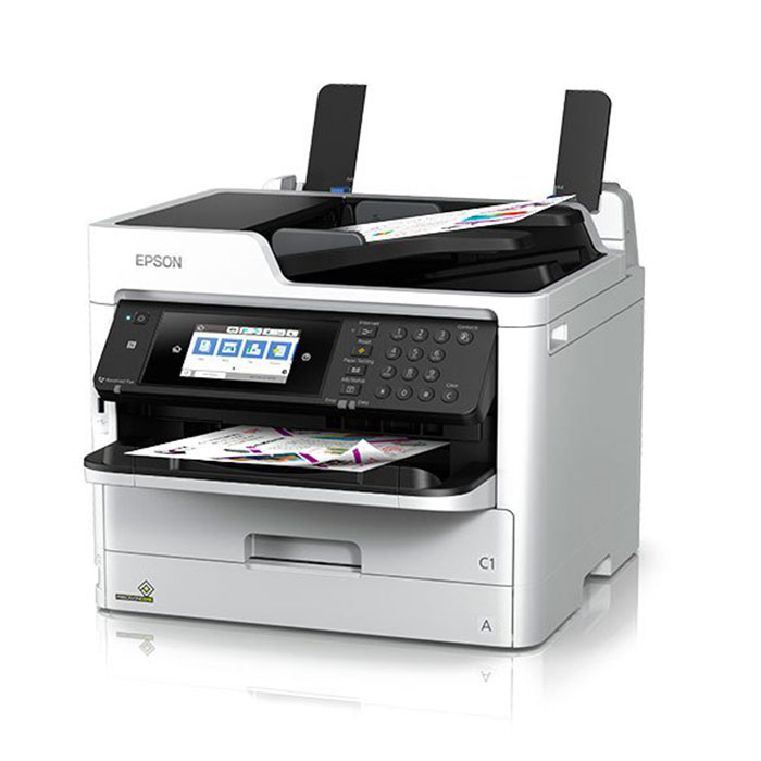 3-Epson-Workforce-Pro-WF-C5790DWF-A4-Multifunction-Printer