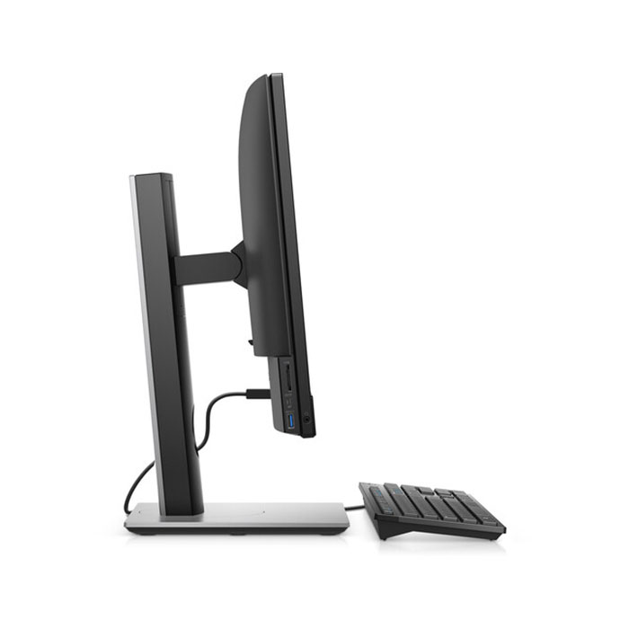 3-OptiPlex-5490-All-in-One-Intel-Ci5-10500-–-8G–256-M.2-23.8″-FHD-Win11-Pro-Touch