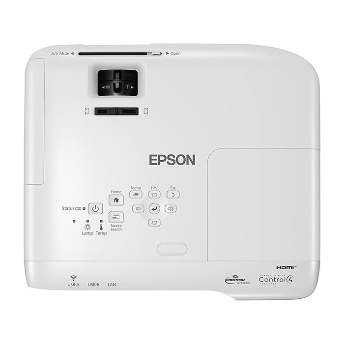 3-Projector-Epson-EB-992F-Full-HD-1080p-Wireless-collaboration-display-4,000-Lumens-WUXGA