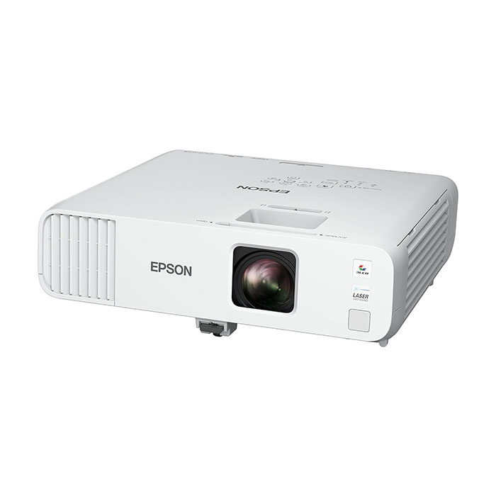 3-Projector-Epson-EB-L200W-3LCD-Laser-4200-lumen-WXGA-1280×800-wireless-LAN