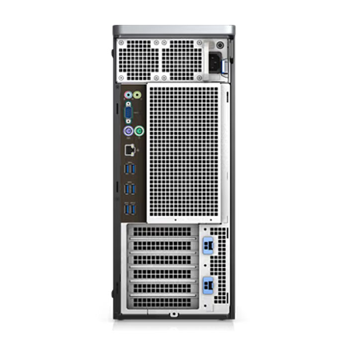 4-Dell-Precision-7820-Tower