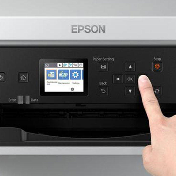 4-Epson-WorkForce-Pro-WF-M5299DW-A4-Mono-Inkjet-Printer