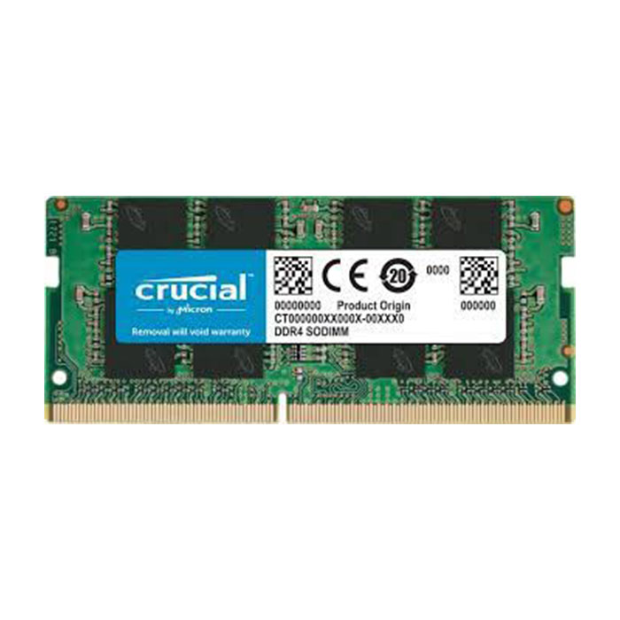 Crucial-8GB-DDR4-3200-SODIMM