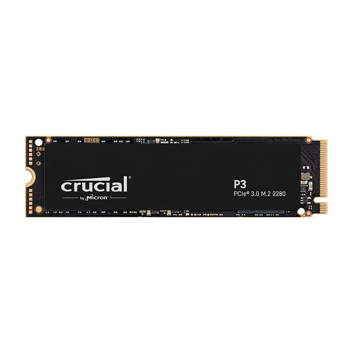 Crucial-P3-1TB-M.2-SSD