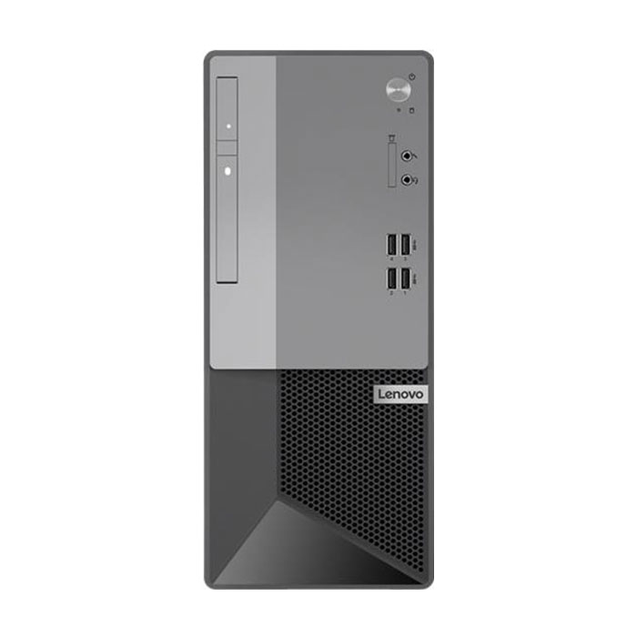 Lenovo-Desktop-V50t-TWR,-Intel®-Core™i5-10400-–-4GB–1TB
