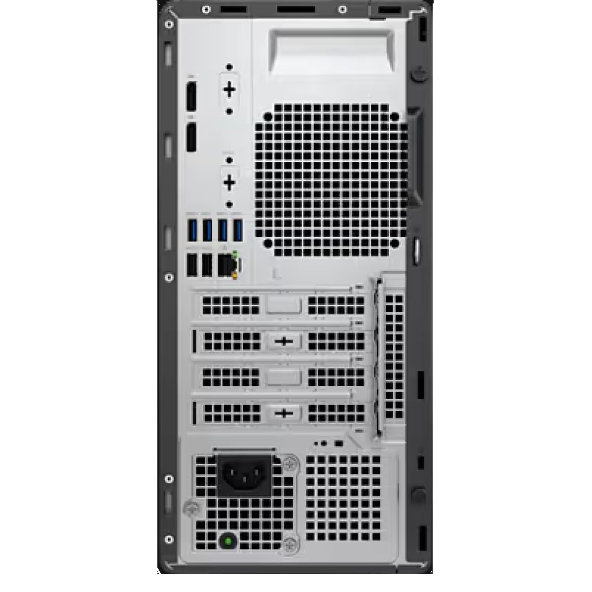 Pc-DELL-Optiplex-5000-Intel-i5-12500-4GB-1TB-1-1200×1200.png