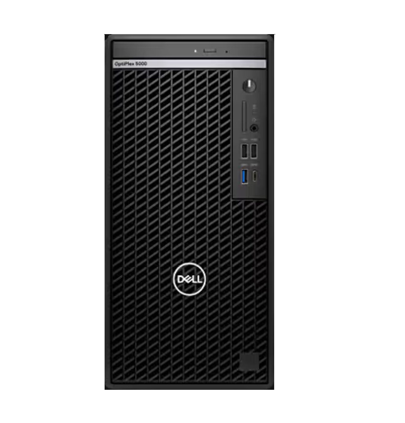 Pc-DELL-Optiplex-5000-Intel-i5-12500-4GB-1TB-2-1200×1200.png