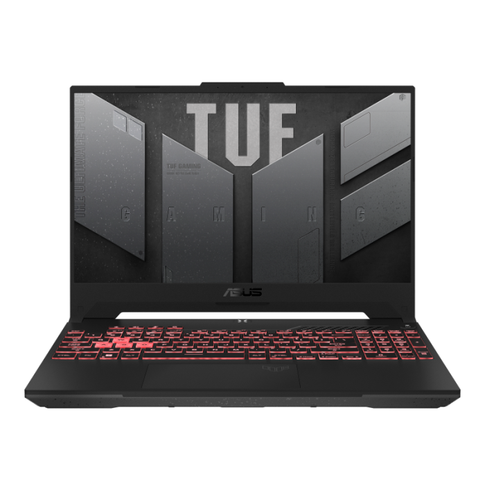 asus_tuf_a15_fa507rc-hn007w_gaming_laptop_1