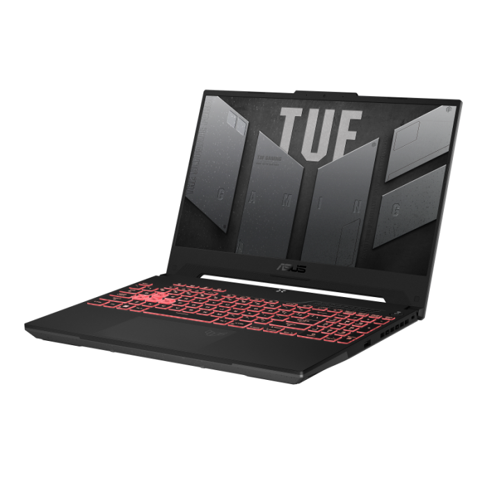 asus_tuf_a15_fa507rc-hn007w_gaming_laptop_4