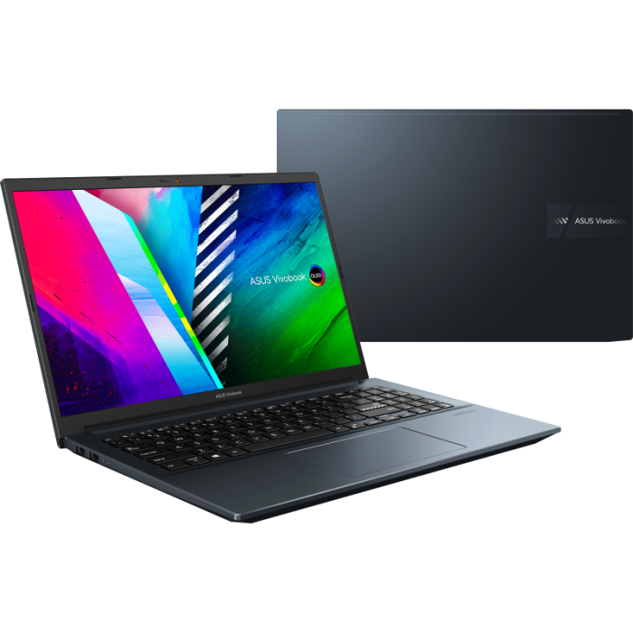 asus_vivobook_pro_15_oled_1