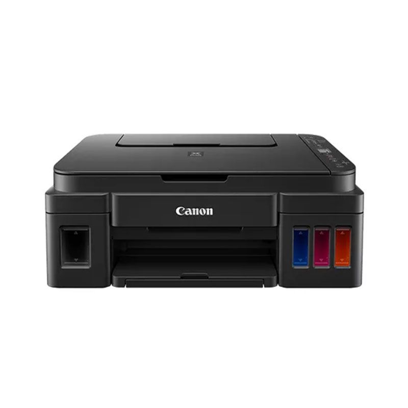 canon-printer-wireless-pixma-g3411-1