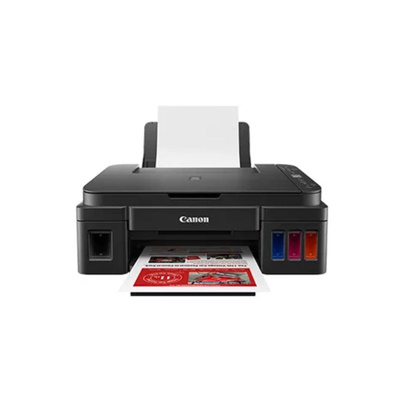 canon-printer-wireless-pixma-g3411-2