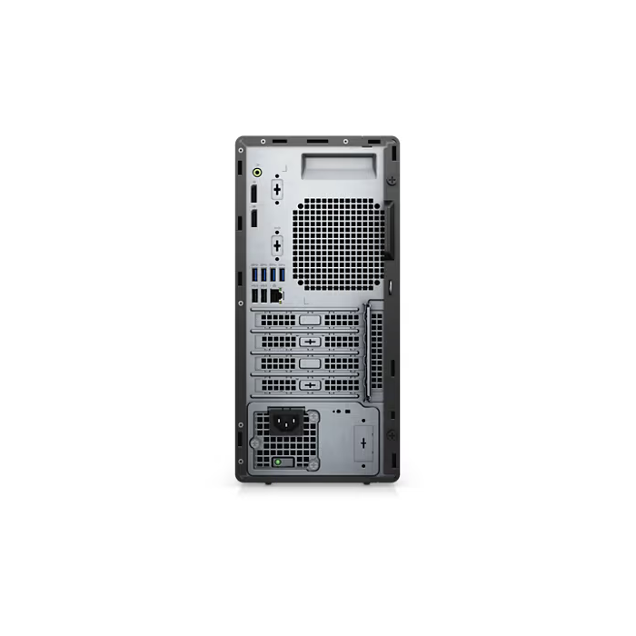 dell-optiplex-5090-tower-desktop-computer-intel-ci5-11500-8gb-ram-1tb-intel-uhd-graphics-free-dos-black-color-3-years-warranty-3