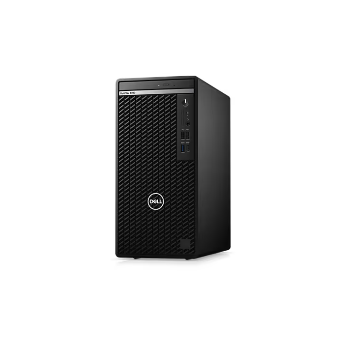 dell-optiplex-5090-tower-desktop-computer-intel-ci5-11500-8gb-ram-1tb-intel-uhd-graphics-free-dos-black-color-3-years-warranty-4