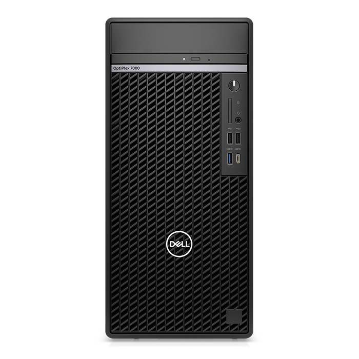 desktop_dell_optiplex_7000_intel_core_i7-12700