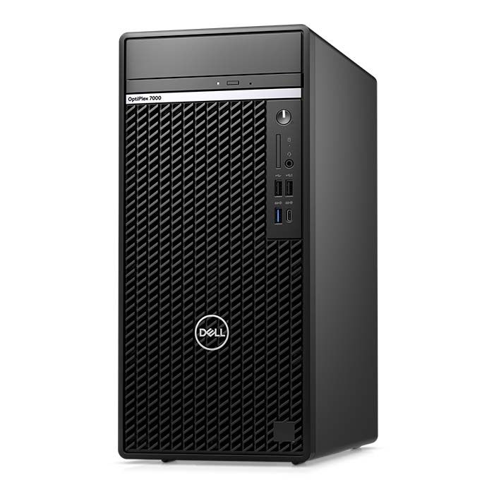 desktop_dell_optiplex_7000_intel_core_i7-12700_1