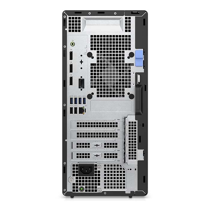 desktop_dell_optiplex_7000_intel_core_i7-12700_2