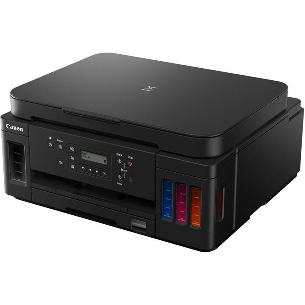 mfp-canon-pixma-g6040-3113c009-all-in-one-laser-printer-multi-function-printer