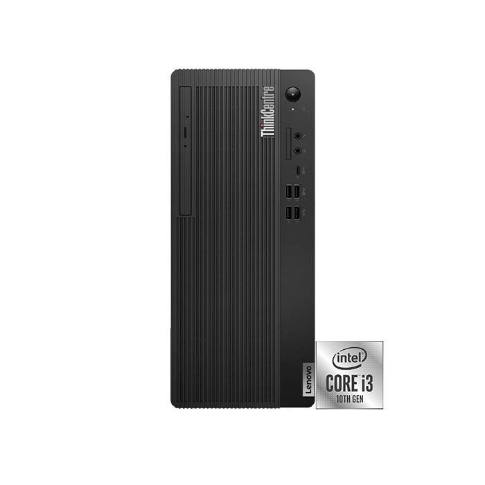 pc-lenovo-twr-m70t-front-ci3