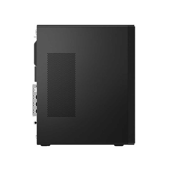 pc-lenovo-twr-m70t-left_2