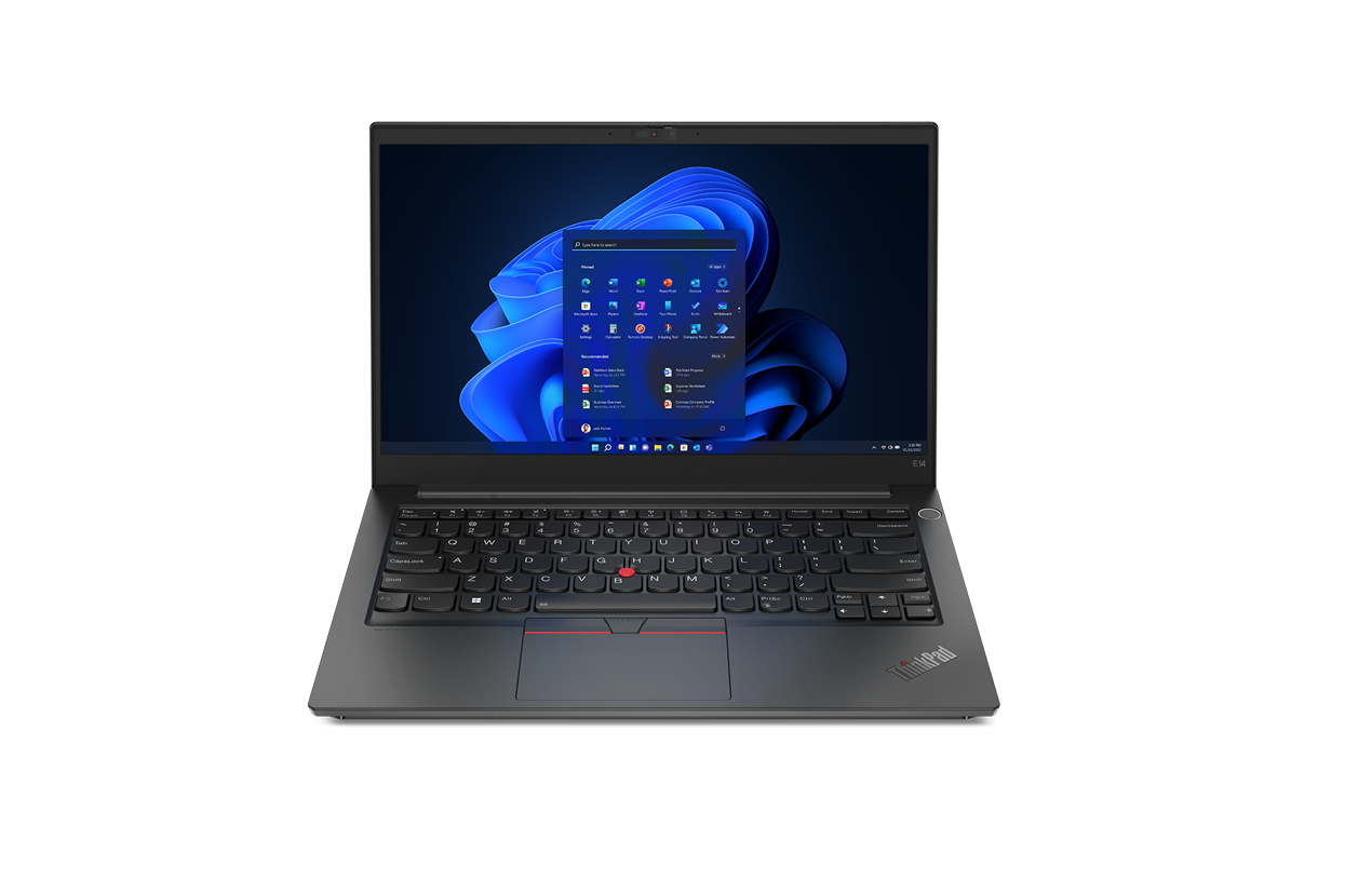 thinkpad_e14_gen4_1