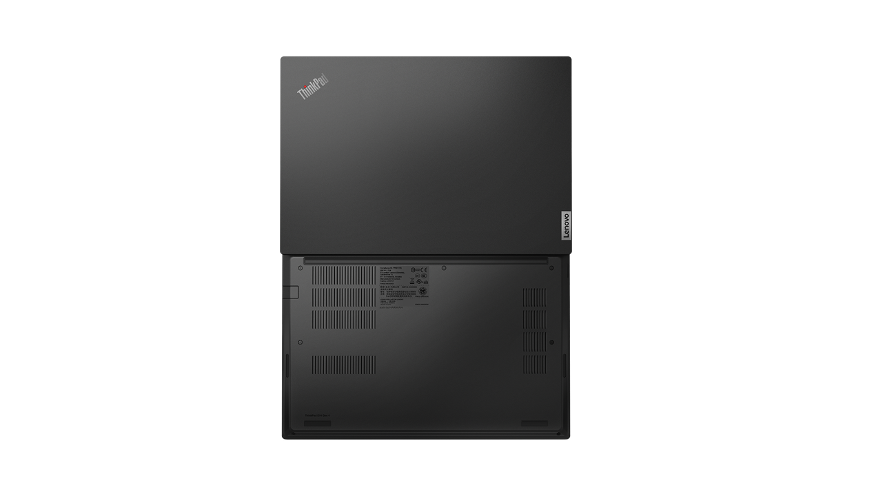 thinkpad_e14_gen4_6