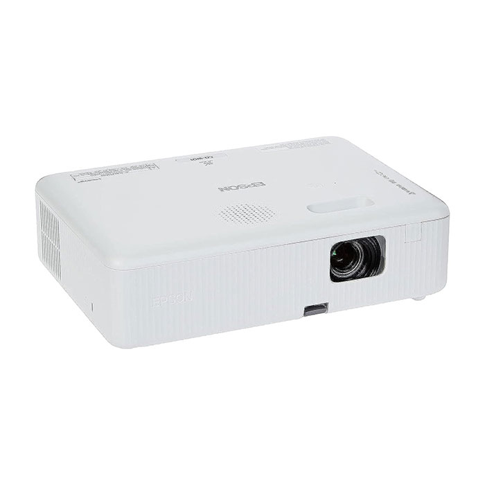 1-Epson-CO-W01-WXGA-Projector,-3LCD-technology,-3,000-lumen-brightness,