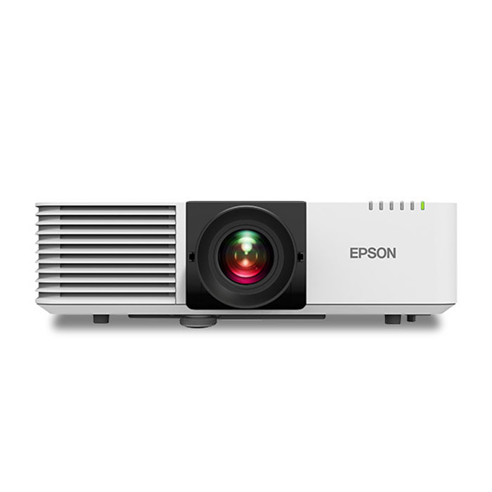 1-Epson-EB-L630U-​3LCD-WUXGA-6,200-Lumens-Business-Laser-Projector